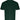 EA006 Green Back