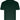 EA006 Green Front