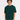 EA006 Green Model