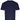 EA006 Navy Back