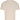 EA006 Stone Back