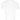 EA006 White Back