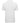 EA011 Arctic White Back