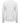 EA021 Arctic White Back