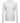EA021 Arctic White Front