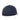 F180 Navy Back