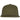 F6006 Moss Green Front