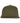F6006 Moss Green Front