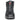 Fort Knox Safety Boot Fort Footwear
