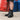 Fort Knox Safety Boot Fort Footwear