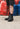 Fort Knox Safety Boot Fort Footwear
