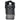 Fort Knox Safety Boot Fort Footwear