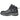 Fort Knox Safety Boot Fort Footwear