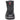 Fort Toledo Safety Boot Fort Footwear