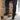 Fort Toledo Safety Boot Fort Footwear
