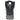Fort Toledo Safety Boot Fort Footwear