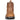 Fort Regent Safety Boot Fort Footwear