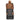 Fort Regent Safety Boot Fort Footwear