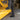 Fort Workforce Safety Boot Fort Footwear