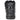 Fort Workforce Safety Boot Fort Footwear