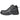 Fort Workforce Safety Boot Fort Footwear