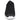 Fort Elite Safety Trainer Fort Footwear