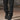 Fort Elite Safety Trainer Fort Footwear