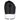Fort Elite Safety Trainer Fort Footwear