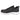 Fort Elite Safety Trainer Fort Footwear