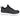 Fort Elite Safety Trainer Fort Footwear