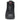 Fort Deben Safety Boot Fort Footwear