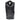 Fort Deben Safety Boot Fort Footwear
