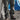 Fort Deben Safety Boot Fort Footwear