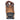 Fort Deben Safety Boot Fort Footwear