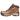 Fort Deben Safety Boot Fort Footwear