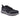 Fort Evo Safety Trainer Fort Footwear