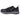 Fort Evo Safety Trainer Fort Footwear