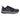 Fort Evo Safety Trainer Fort Footwear