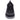 Fort Evo Safety Trainer Fort Footwear