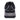 Fort Evo Safety Trainer Fort Footwear