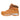 Fort Blyth Safety Boot Fort Footwear
