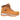 Fort Blyth Safety Boot Fort Footwear