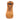 Fort Blyth Safety Boot Fort Footwear