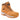 Fort Blyth Safety Boot Fort Footwear