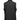 FHV1 Black Heather Back