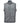FHV1 Granite Heather Front