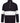 Front Row Panelled 1/4 Zip Neck Top