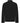 FR045 Black Back