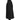 FR045 Black Left