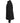 FR045 Black Left
